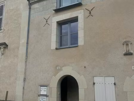 location type 2en duplex