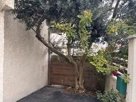 maison 2 pièces 48 m²