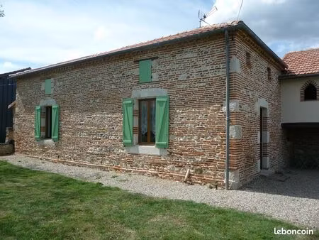 a louer à saint sixte