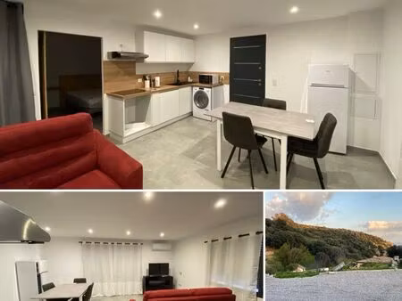 t2 alata -année scolaire