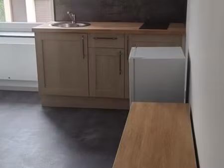 studio meuble a roville aux chenes