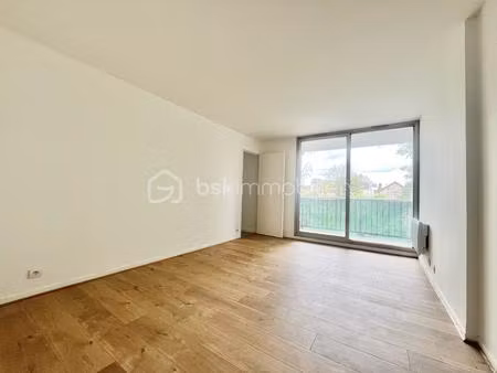 appartement de 69 m² à montmagny
