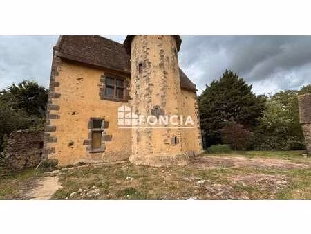 vente maison au mans (72000) : à vendre / 200m² le mans