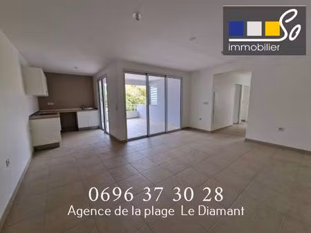 so immobilier
