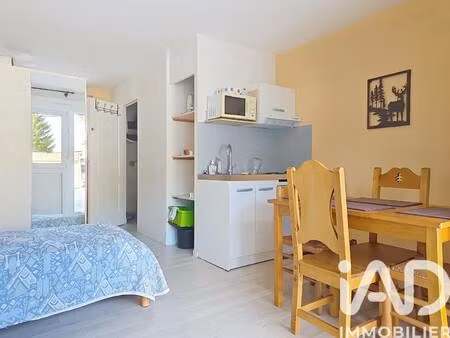 iad france caroline viennet