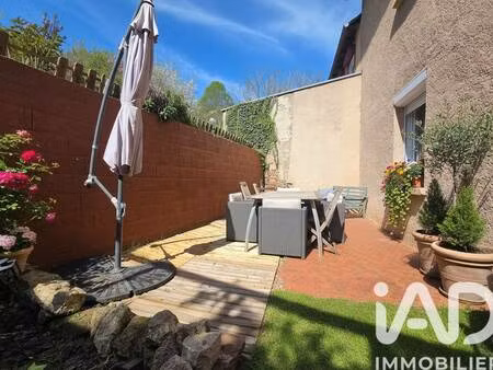 iad france jennifer duarte