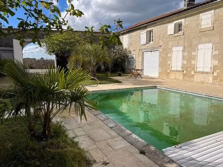 propriétaire particulier