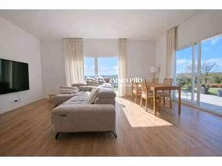 maison de plain-pied à louer