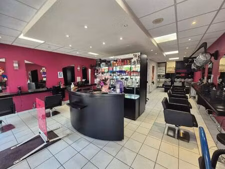 ludovic mercier axo l'immobilier actif