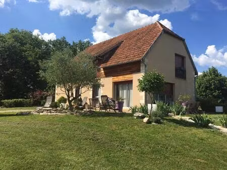 propriétaire particulier