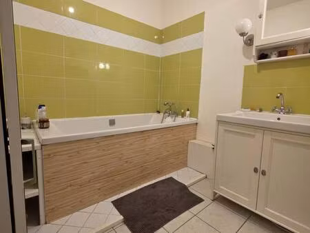 iad france lucile civrais