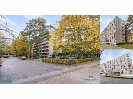 appartement à louer à weg naar as 121 b genk (rbv71793)