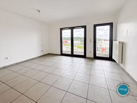 vente appartement 1 pièce  26.33m²  ballainvilliers