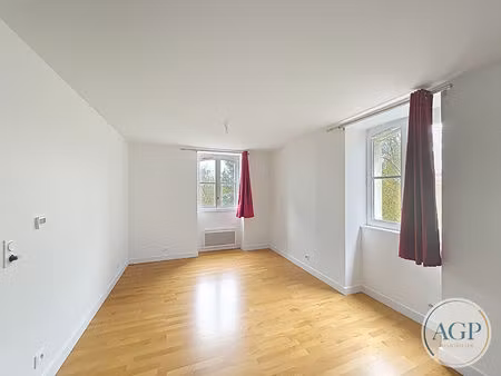 appartement meung sur loire 3 pièce(s)