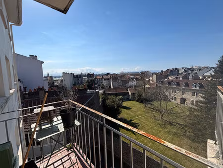 pau secteur beaumont