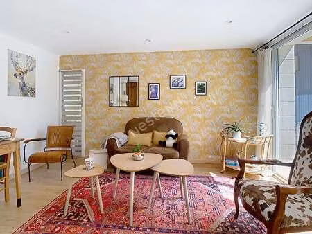 vente maison à avrillé (49240) : à vendre / 145m² avrillé