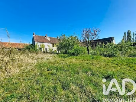 vente ferme 15 pièces
