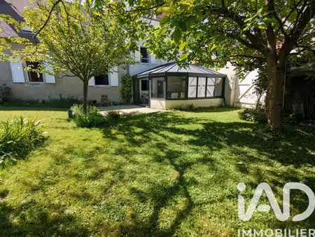 vente manoir 11 pièces