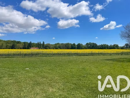 vente maison/villa 3 pièces