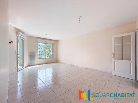 appartement angers 3 pièce(s) 75 m2