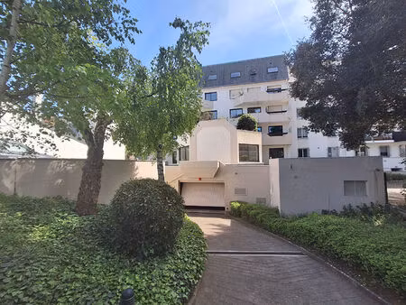 la baule centre secteur gare