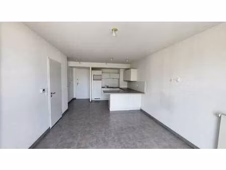 vente appartement 2 pièces au pouliguen (44510) : à vendre 2 pièces / 42m² le pouliguen