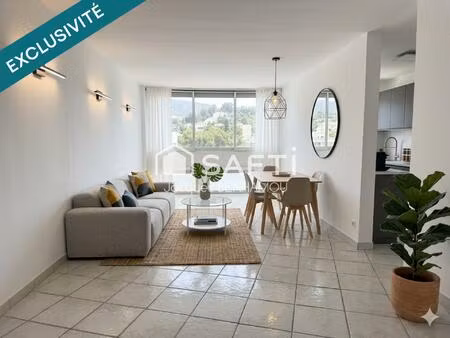 les cigalons - t4 - 13012