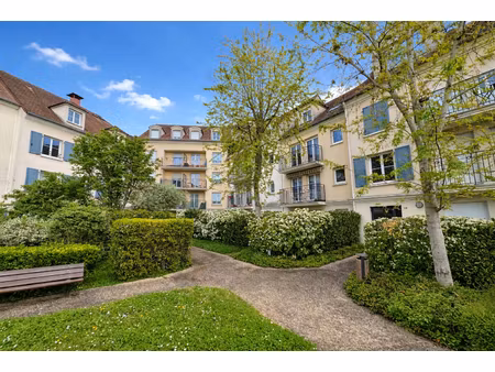 appartement montigny le bretonneux 3 pièce(s) 63 m2