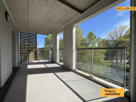 t2 route de saint herblain