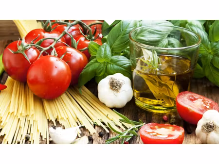 fond de commerce de restauration : opportunité exceptionnelle au coeur de la ville d'arles