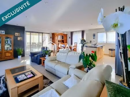 il était une fois… votre futur chez-vous.