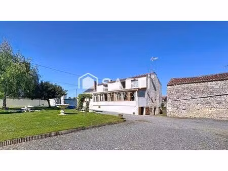 belle situation géographique