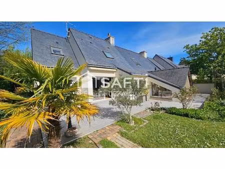 quartier port au loup  à moins de 500m de la plage