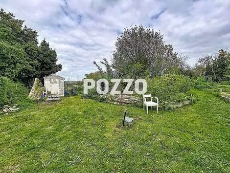 vente terrain à villedieu-les-poêles-rouffigny (50800) : à vendre / villedieu-les-poêles-r