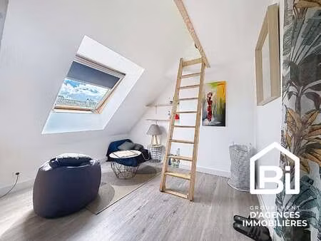 location appartement chambre colocation à caen (14000) : à louer chambre colocation / 15m²