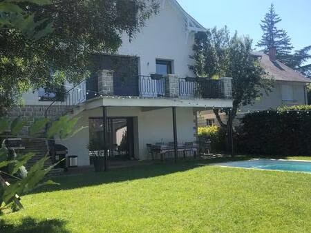 propriétaire particulier