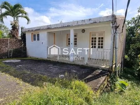 safti wieme emilie conseiller indépendant