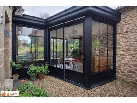 safti caurel françoise conseiller indépendant