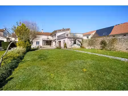 sixième avenue mâcon immobilier by m6
