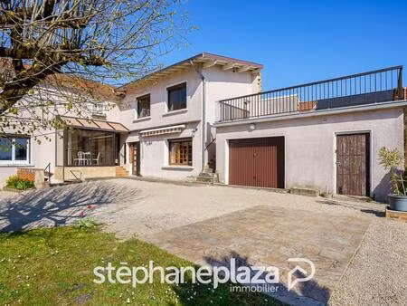 stephane plaza immobilier macon