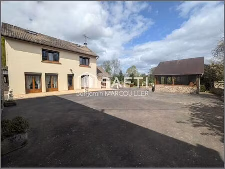 safti marcouiller benjamin conseiller indépendant