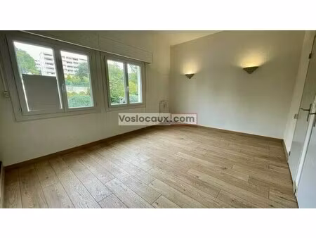 vente bureaux 75 m²