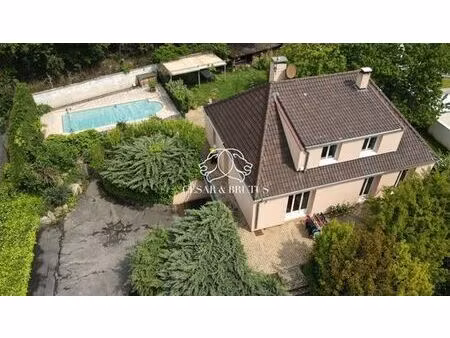 maison de luxe de 9 pièces en vente à saint-priest  auvergne-rhône-alpes