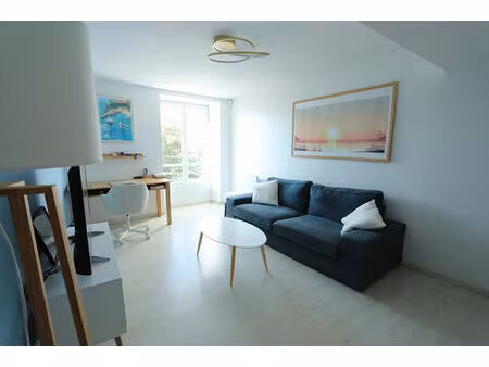 appartement 4 pièces 79 m² à louer orléans 45000 ? | era immobilier