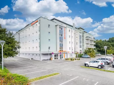 achat appartement 1 pièce 22m² st nazaire d aude 11120