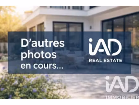 appartement à le plessis-robinson (92350)