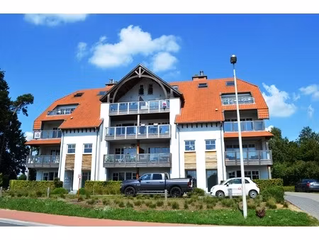 appartement te huur in wijnegem met 3 slaapkamers