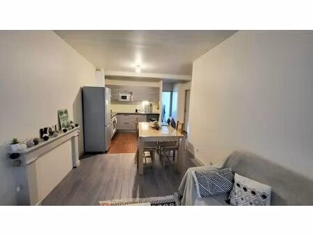 appartement 2 pièces 47 m² à louer espalion 12500 ? | era immobilier