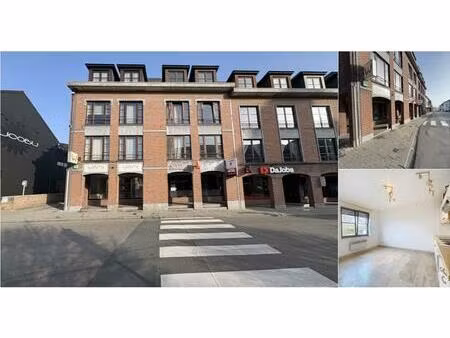 studio à vendre   waterloo (vbe11778)