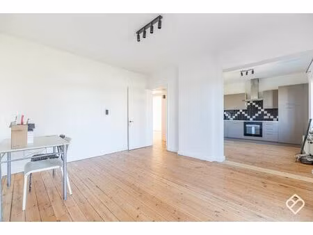 appartement à vendre à avenue bouvier 22 virton (vbe11775)